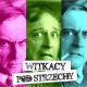 Logo 17. Ogólnopolskiego Festiwalu Interpretacji Dzieł Stanisława Witkiewicza „Witkacy pod Strzechy”, (źródło: materiały prasowe organizatora)