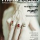„Photopoland” – plakat (źródło: materiały prasowe)