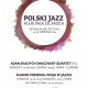 Reykjavik Jazz Festival (źródło: materiały prasowe organizatora)