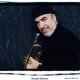 Randy Brecker (źródło: materiały prasowe organizatora)