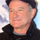 Robin Williams (źródło: Wikimedia Commons)