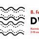 Festiwal Dwa Brzegi, Kazimierz Dolny nad Wisłą (źródło materiały prasowe organizatora)