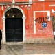 Wenecja, „Sceny ulicy”, Krzysztof Saj (źródło: materiały prasowe organizatora)