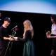 39 Festiwal Filmowy w Gdyni – laureaci, fot. Wojtek Rojek (źródło: materiały prasowe)