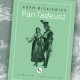 Adam Mickiewicz „Pan Tadeusz” (źródło: materiały prasowe)