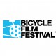 Bicycle Film Festival, logo (źródło: materiały prasowe organizatora)