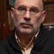 Boris Akunin, fot. S. Strunin (źródło: materiały prasowe)