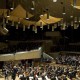 Filharmonicy Berlińscy, (źródło: materiały prasowe organizatora)