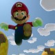 „First Person Goomba” w ramach przeglądu Machinima (źródło: materiały prasowe)