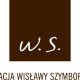 Fundacja Wisławy Szymborskiej – logo (źródło: materiały prasowe)