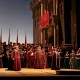 Kadr z opery „Otello”, (źródło: materiały prasowe organizatora)