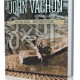 Okładka albumu „John Vachon. Trzy razy Polska”, Dom Spotkań z Historią (źródło: materiały prasowe organizatora)