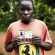 Wystawa „Shifting Africa”: zdjęcie Kristian Hornsleth: „Village Project Uganda”, photograph (źródło: materiały prasowe organizatora)