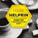 Mark Helprin – PAMIĘTNIK Z MRÓWKOSZCZELNEJ KASETY (źródło: materiały prasowe)