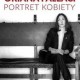 Cristina De Stefano – ORIANA FALLACI. PORTRET KOBIETY (źródło: materiały prasowe)