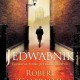 Robert Galbraith (J.K. Rowling) – JEDWABNIK (źródło: materiały prasowe)