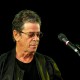 Lou Reed, (źródło: Wikimedia Commons)