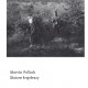 Martin Pollack „Skażone krajobrazy” – okładka (źródło: materiały prasowe)