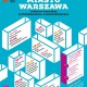 Rodzinne warsztaty architektoniczno-varsavianistyczne Moje miasto Warszawa (źródło: materiały prasowe organizatora)