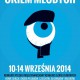 VII Międzynarodowy Festiwal Filmów Dokumentalnych „Okiem Młodych”, plakat (źródło: materiały prasowe)