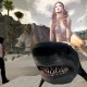 „Rezydenci” w ramach przeglądu Machinima (źródło: materiały prasowe)
