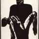 Roman Kalarus, 1987, plakat (źródło: materiały prasowe organizatora)