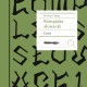 Rudolf Chmel „Kompleks słowacki” – okładka (źródło: materiały prasowe)