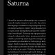 Susan Sontag „Pod znakiem Saturna” – okładka (źródło: materiały prasowe)