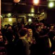 „The Dumplings”– Festiwal Cztery Pory Roku / Zima 2013 (źródło: materiały prasowe)