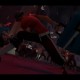 „Ucieczka z Chinatown” w ramach przeglądu Machinima (źródło: materiały prasowe)