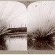 Fot. Władysław Rut, „Wybuch mostu na belgijskich wydmach” (źródło: materiały prasowe organizatora)