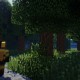 „Zachód słońca” w ramach przeglądu Machinima (źródło: materiały prasowe)