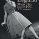 Agnieszka L. Janas „Elegantki. Moda ulicy lat 50. i 60. XX wieku” – okładka (źródło: materiały prasowe)