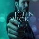 Plakat filmu „John Wick”, (źródło: materiały prasowe dystrybutora)