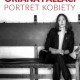 Cristina De Stefano – „Oriana Fallaci. Portret kobiety”, okładka (źródło: materiały prasowe wydawcy)