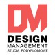 Design Management (źródło: materiały prasowe)