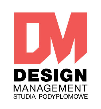 Design Management (źródło: materiały prasowe)