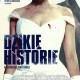 „Dzikie historie”, reż. Damián Szifron, plakat (źródło: materiały prasowe)