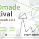 EcoMade Festival (źródło: materiały prasowe organizatora)