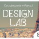 Electrolux Design Lab, (źródło: materiały prasowe organizatora)