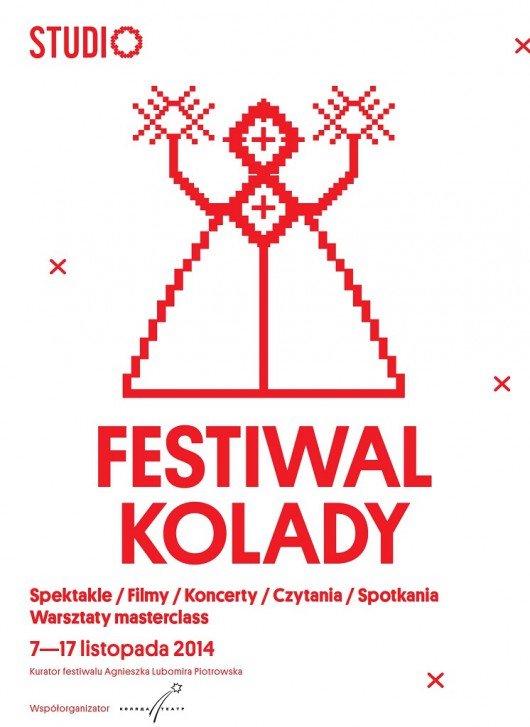 Festiwal Kolady (źródło: materiały prasowe organizatora) 
