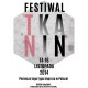 Festiwal Tkanin w Concordia Design (źródło: materiały prasowe organizatora)