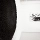 Wystawa „Jak grzyby". Projekt „Woof Woof Arf Arf", Fabryka Sztuki w Łodzi, fot. Urszula Kluz-Konopek (źródło: materiały prasowe organizatora)