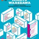 „Moje miasto Warszawa”, plakat (źrodło: materiały prasowe organizatora)