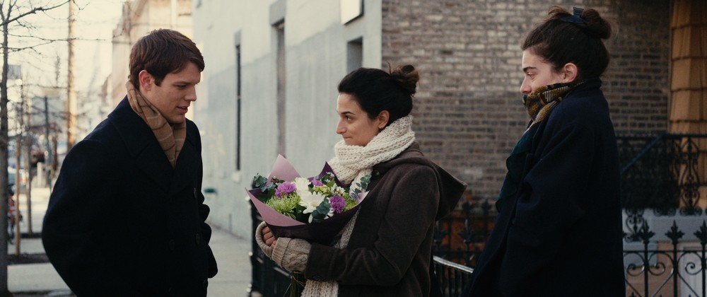 „Obvious Child”, reż. Gillian Robespierre (źródło: materiały prasowe)