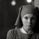Kadr z filmu Pawła Pawlikowskiego „Ida”, (źródło: materiały prasowe organizatora)