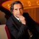 Riccardo Mutti, Dyrygent Chicago Symphony Orchestra, (źródło: materiały prasowe organizatora)