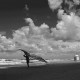 Fot. Robert Gauer, „Moja plaża” (źródło: materiały prasowe organizatora)