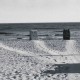 Fot. Robert Gauer, „Moja plaża” (źródło: materiały prasowe organizatora)