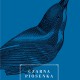 Wisława Szymborska – „Czarna piosenka”, okładka (źródło: materiały prasowe wydawcy)